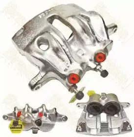 brakeengineering-ca1297