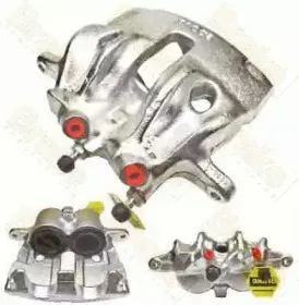 brakeengineering-ca1297r