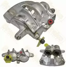 brakeengineering-ca1298