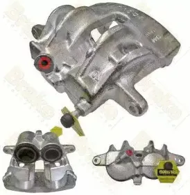 brakeengineering-ca1298r