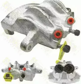 brakeengineering-ca1299