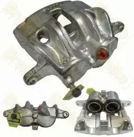 brakeengineering-ca1300