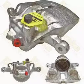 brakeengineering-ca1301