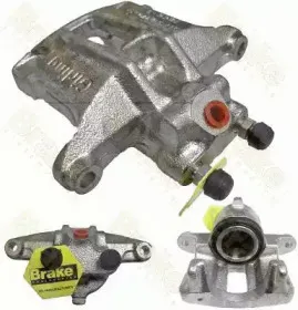 brakeengineering-ca1302