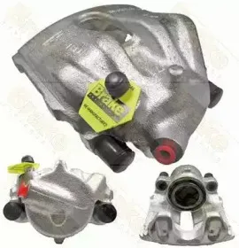 brakeengineering-ca1303