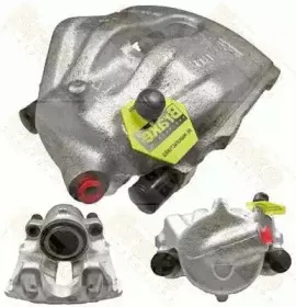 brakeengineering-ca1303r