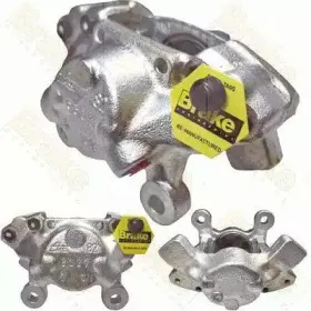 brakeengineering-ca1304