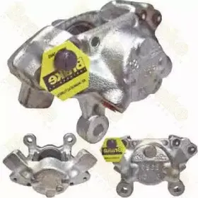 brakeengineering-ca1304r