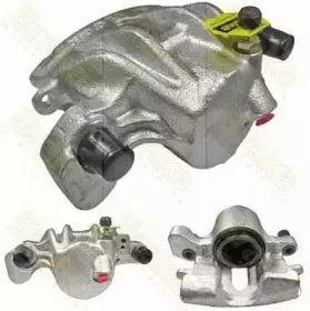 brakeengineering-ca1307