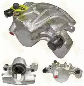 brakeengineering-ca1307r