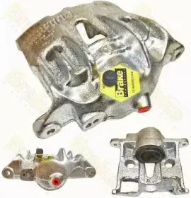 brakeengineering-ca1308