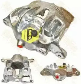 brakeengineering-ca1308r