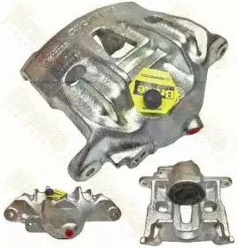 brakeengineering-ca1309