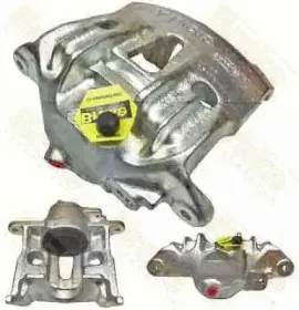 brakeengineering-ca1309r