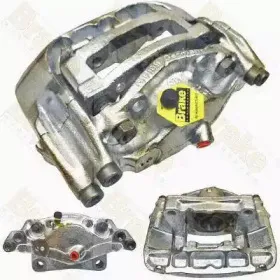 brakeengineering-ca1310