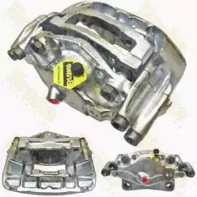 brakeengineering-ca1310r