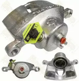 brakeengineering-ca1311