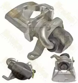 brakeengineering-ca1314