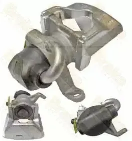 brakeengineering-ca1314r