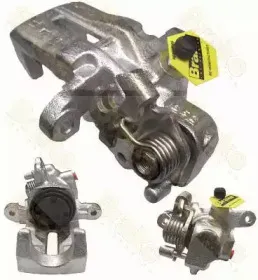 brakeengineering-ca1315