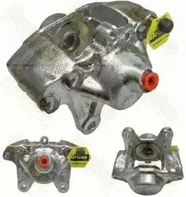 brakeengineering-ca1316