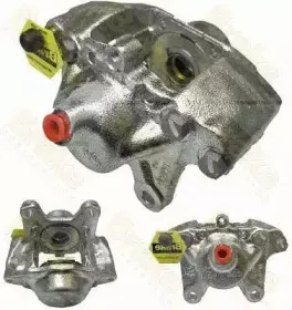 brakeengineering-ca1316r