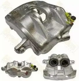 brakeengineering-ca1317