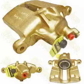 brakeengineering-ca1318