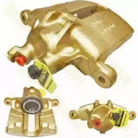 brakeengineering-ca1318r