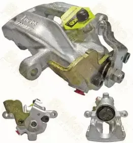 brakeengineering-ca1319