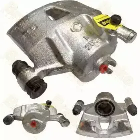 brakeengineering-ca1323