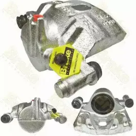 brakeengineering-ca1324