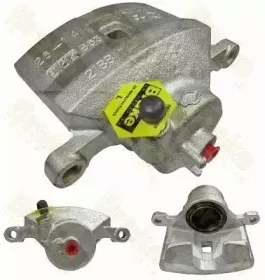 brakeengineering-ca1325