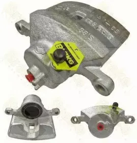 brakeengineering-ca1325r