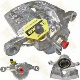 brakeengineering-ca1326