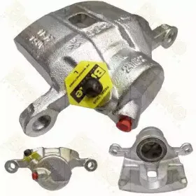 brakeengineering-ca1328