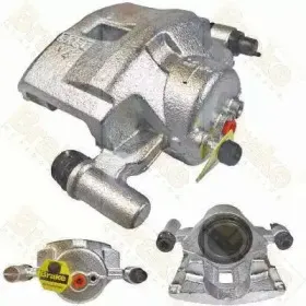 brakeengineering-ca1334
