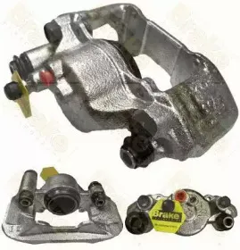 brakeengineering-ca1337