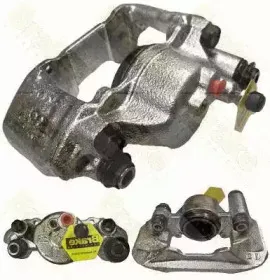 brakeengineering-ca1337r