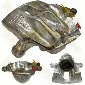brakeengineering-ca1339