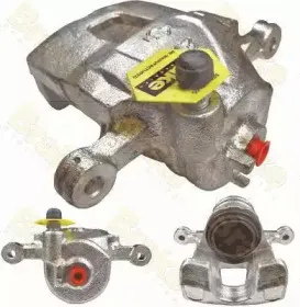 brakeengineering-ca1340