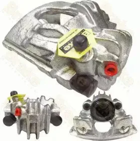 brakeengineering-ca1345