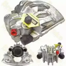 brakeengineering-ca1345r