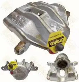 brakeengineering-ca1346