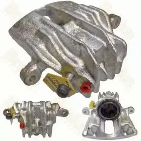 brakeengineering-ca1347