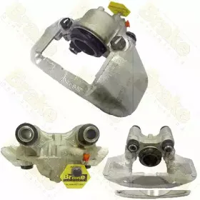 brakeengineering-ca1348