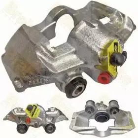 brakeengineering-ca1349