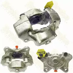 brakeengineering-ca134r
