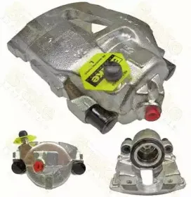 brakeengineering-ca1353