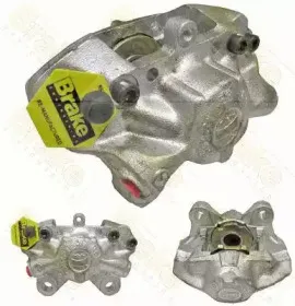 brakeengineering-ca1354